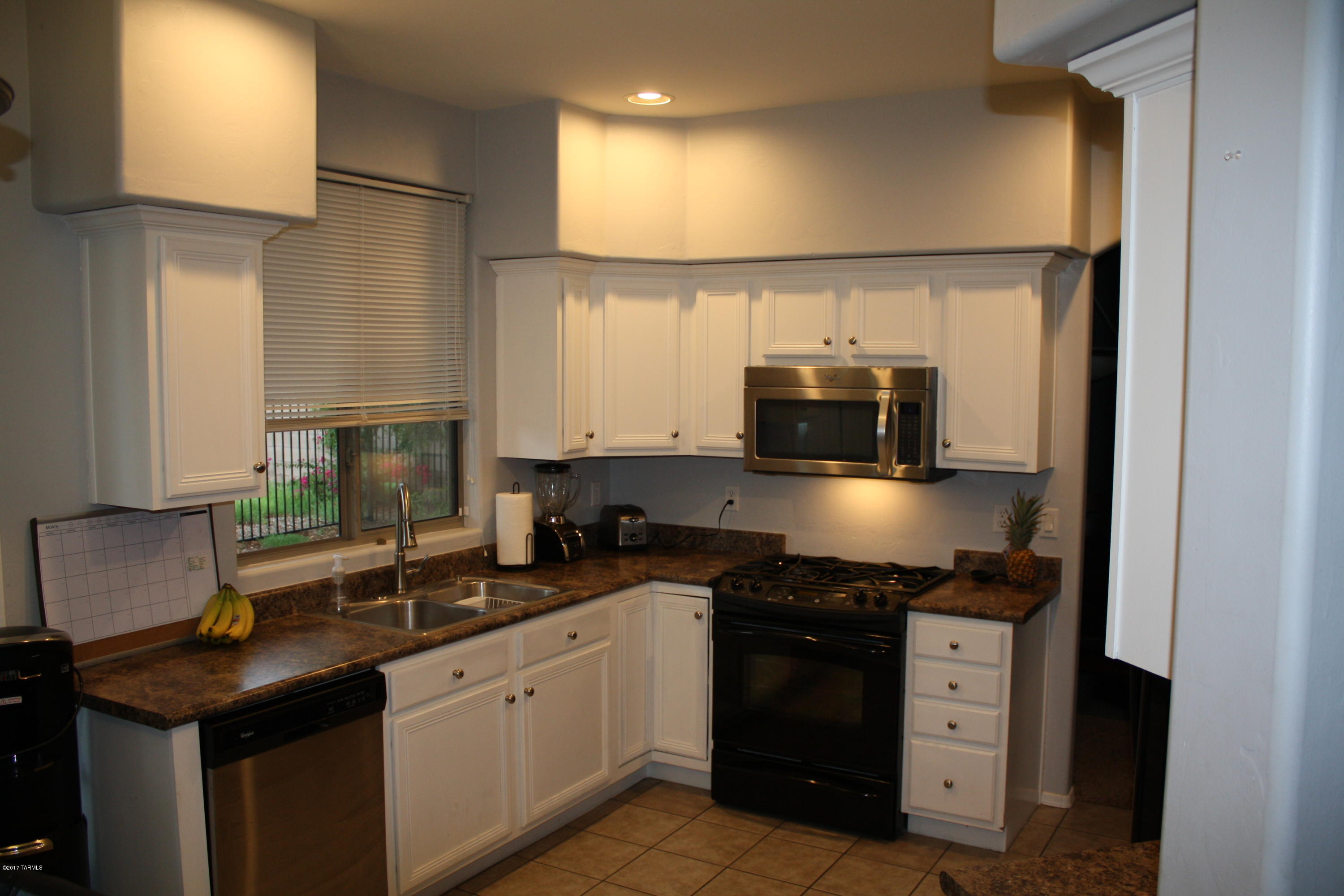 Camino Verde Estates II (1-204) - Residential