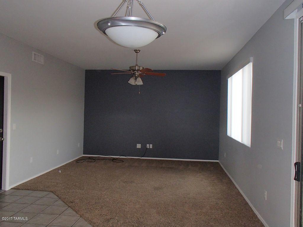 Camino Verde Estates II (1-204) - Residential