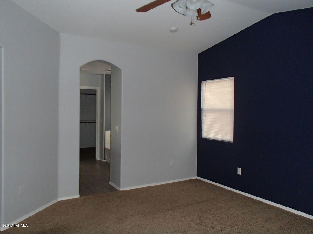 Camino Verde Estates II (1-204) - Residential