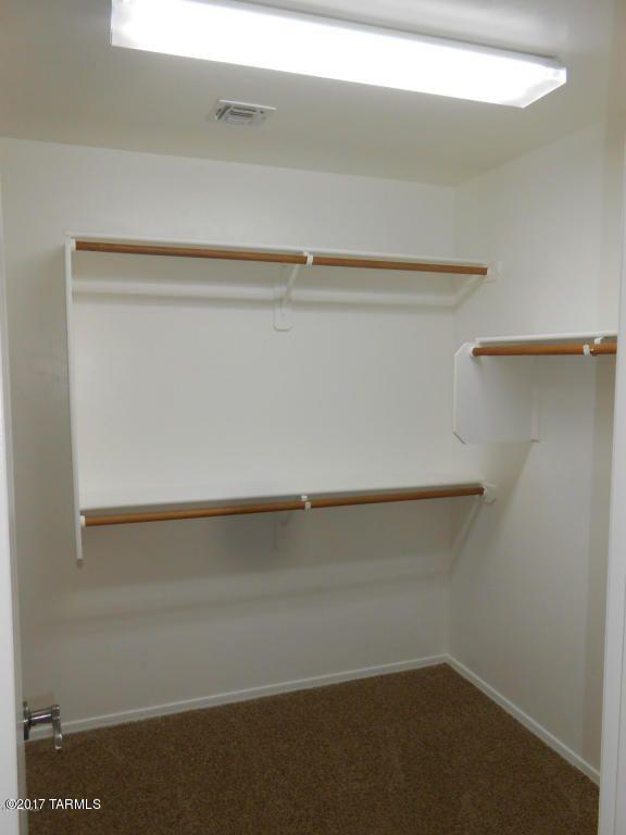 Camino Verde Estates II (1-204) - Residential