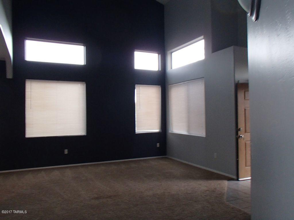Camino Verde Estates II (1-204) - Residential