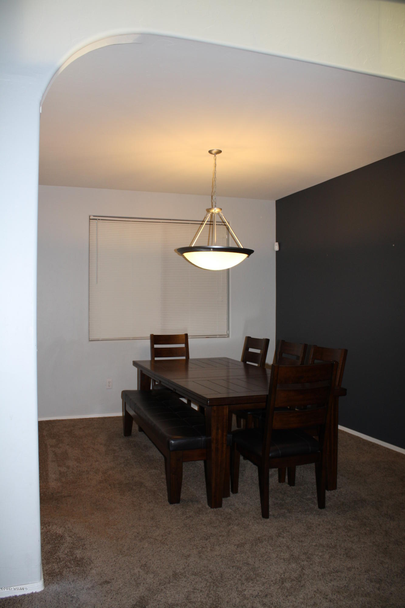 Camino Verde Estates II (1-204) - Residential
