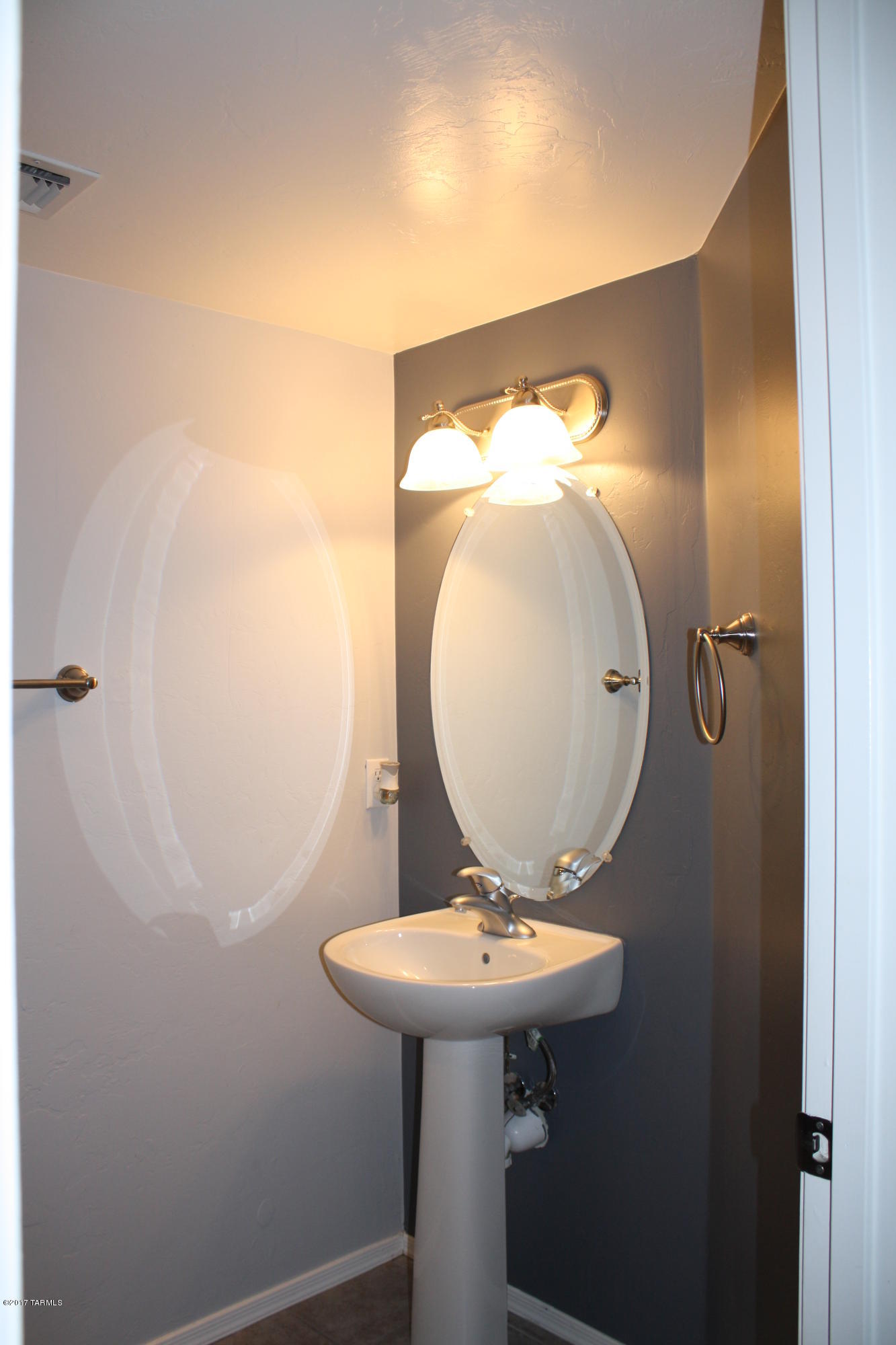Camino Verde Estates II (1-204) - Residential