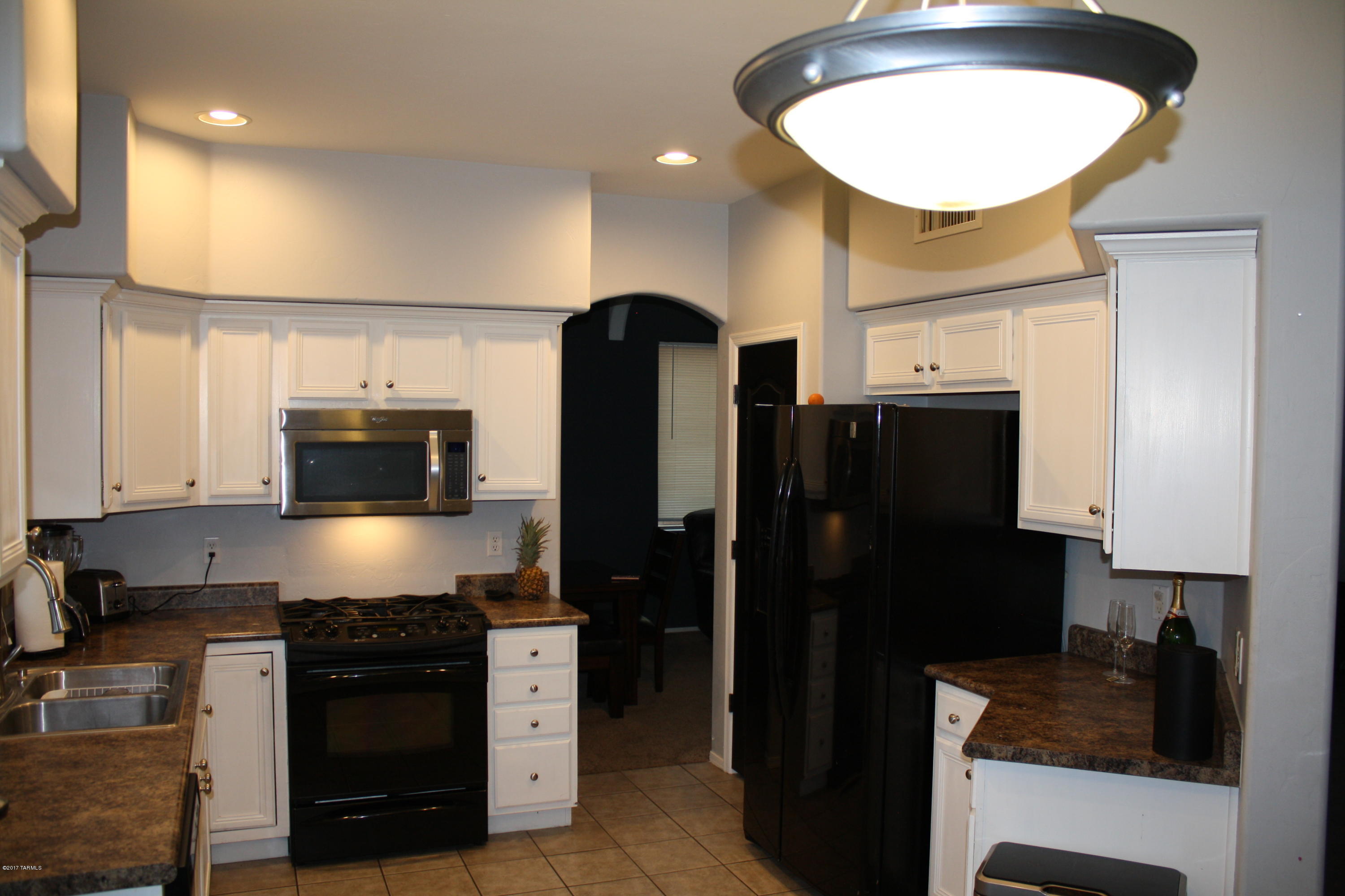 Camino Verde Estates II (1-204) - Residential