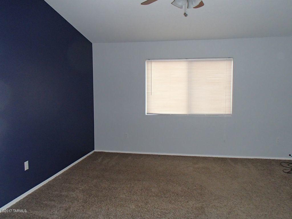 Camino Verde Estates II (1-204) - Residential