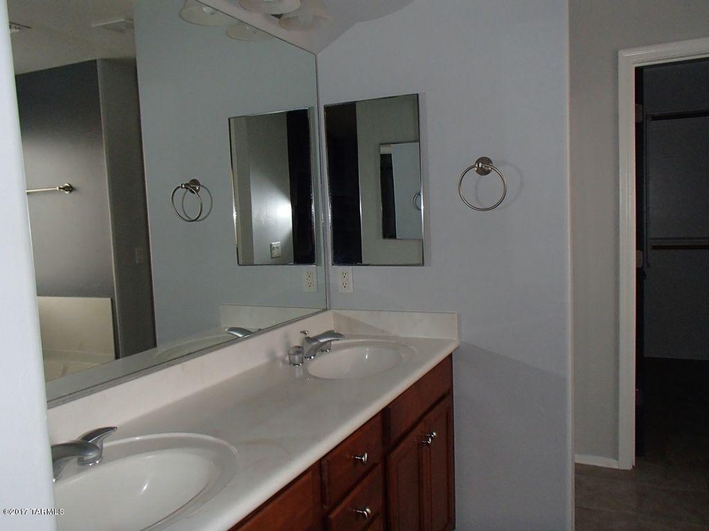 Camino Verde Estates II (1-204) - Residential