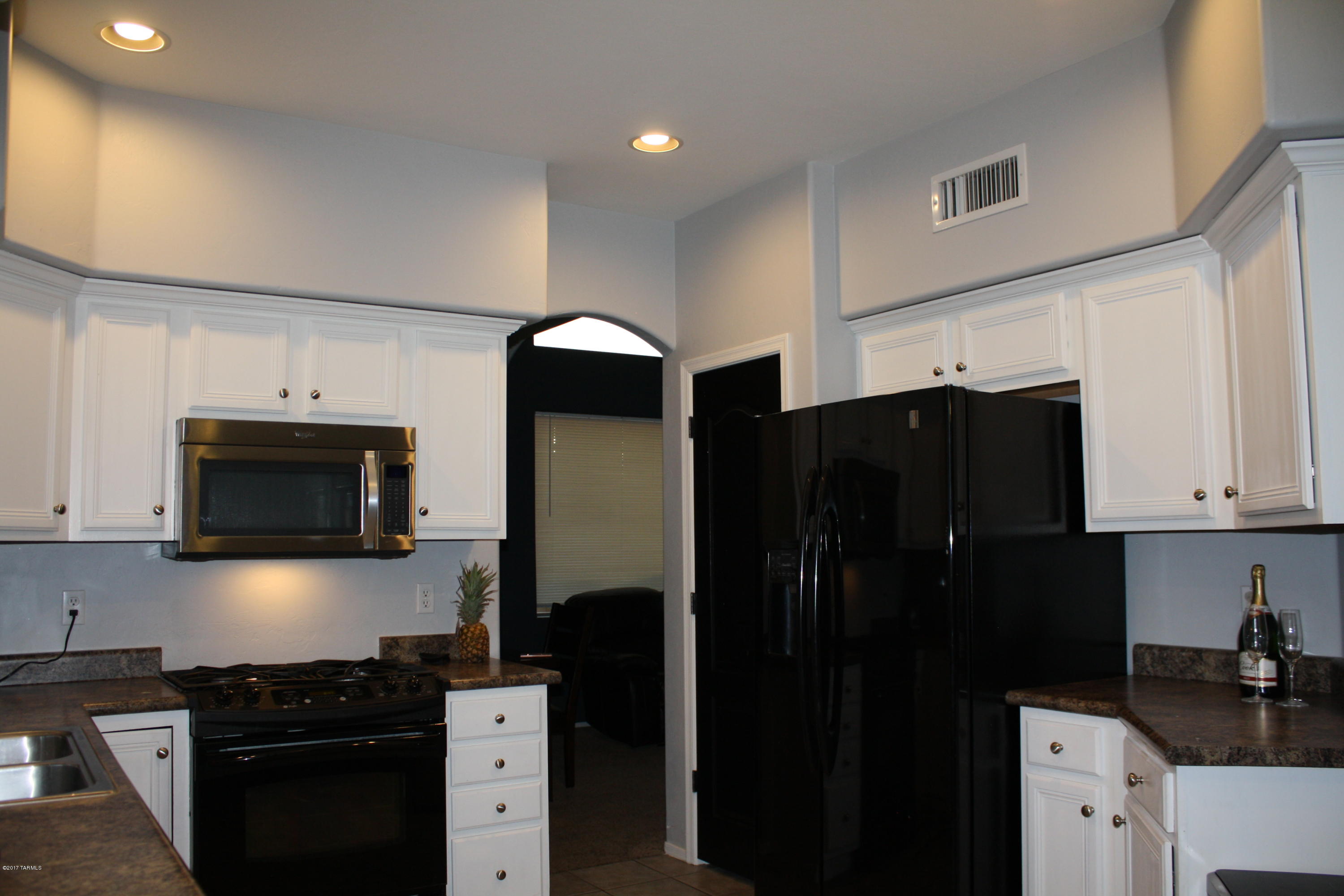 Camino Verde Estates II (1-204) - Residential