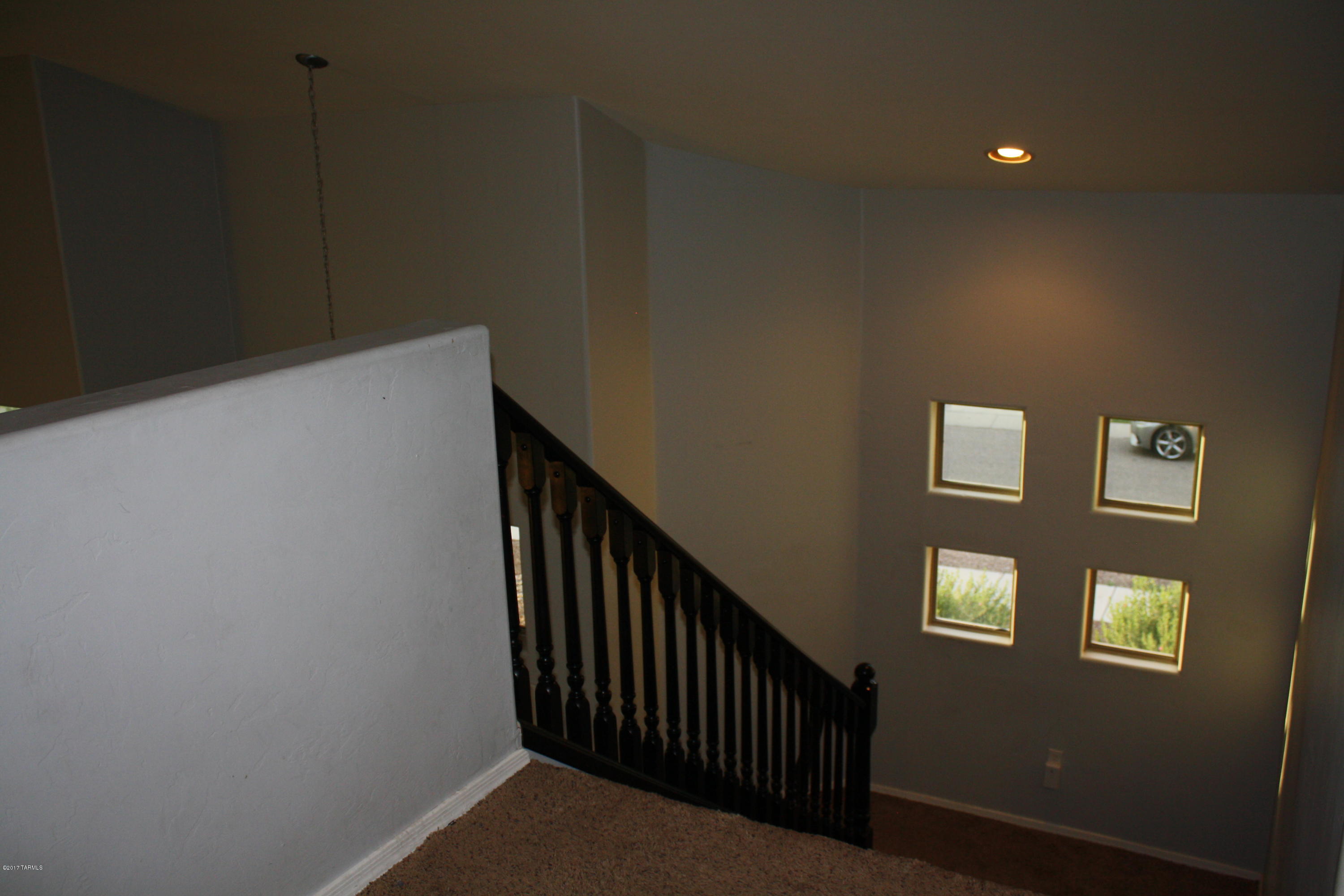 Camino Verde Estates II (1-204) - Residential