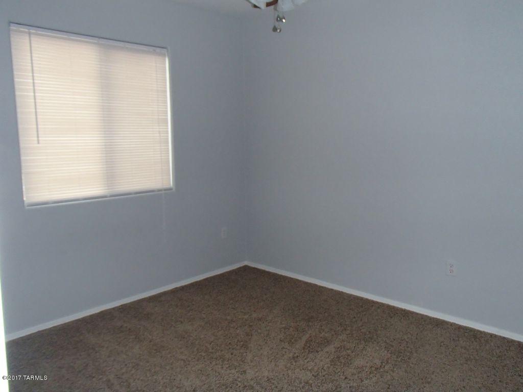 Camino Verde Estates II (1-204) - Residential