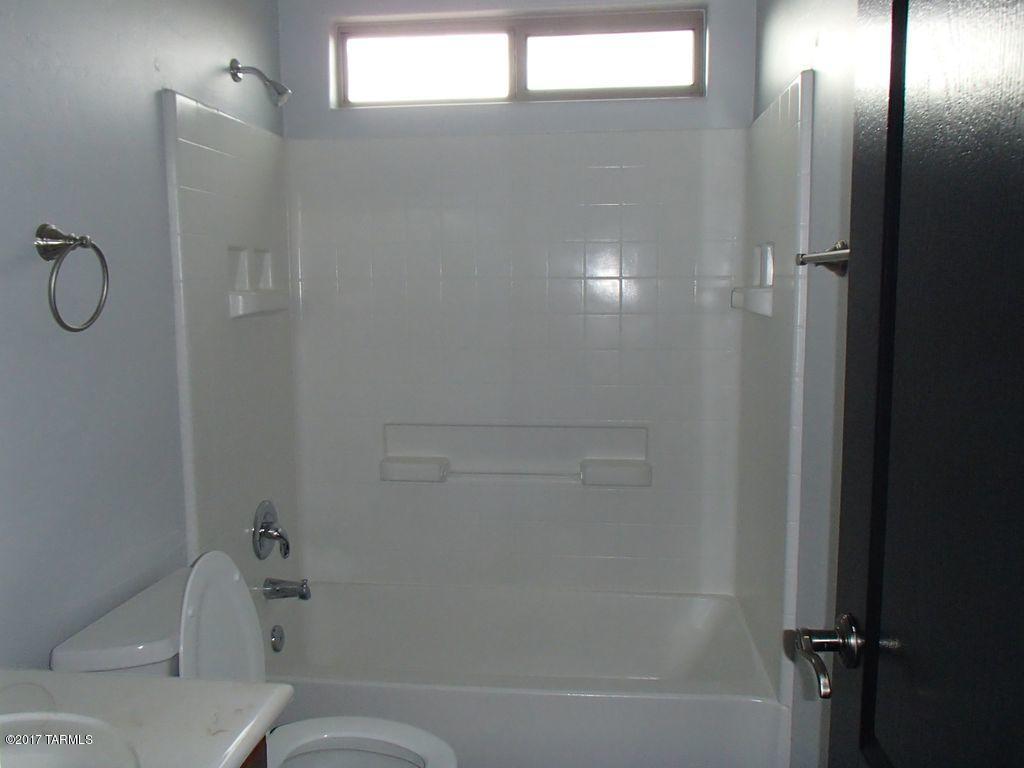 Camino Verde Estates II (1-204) - Residential