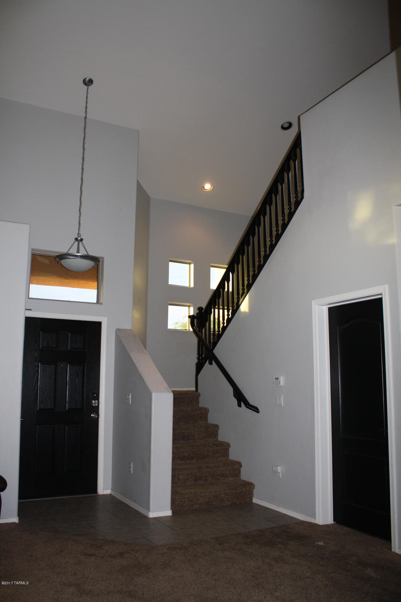 Camino Verde Estates II (1-204) - Residential