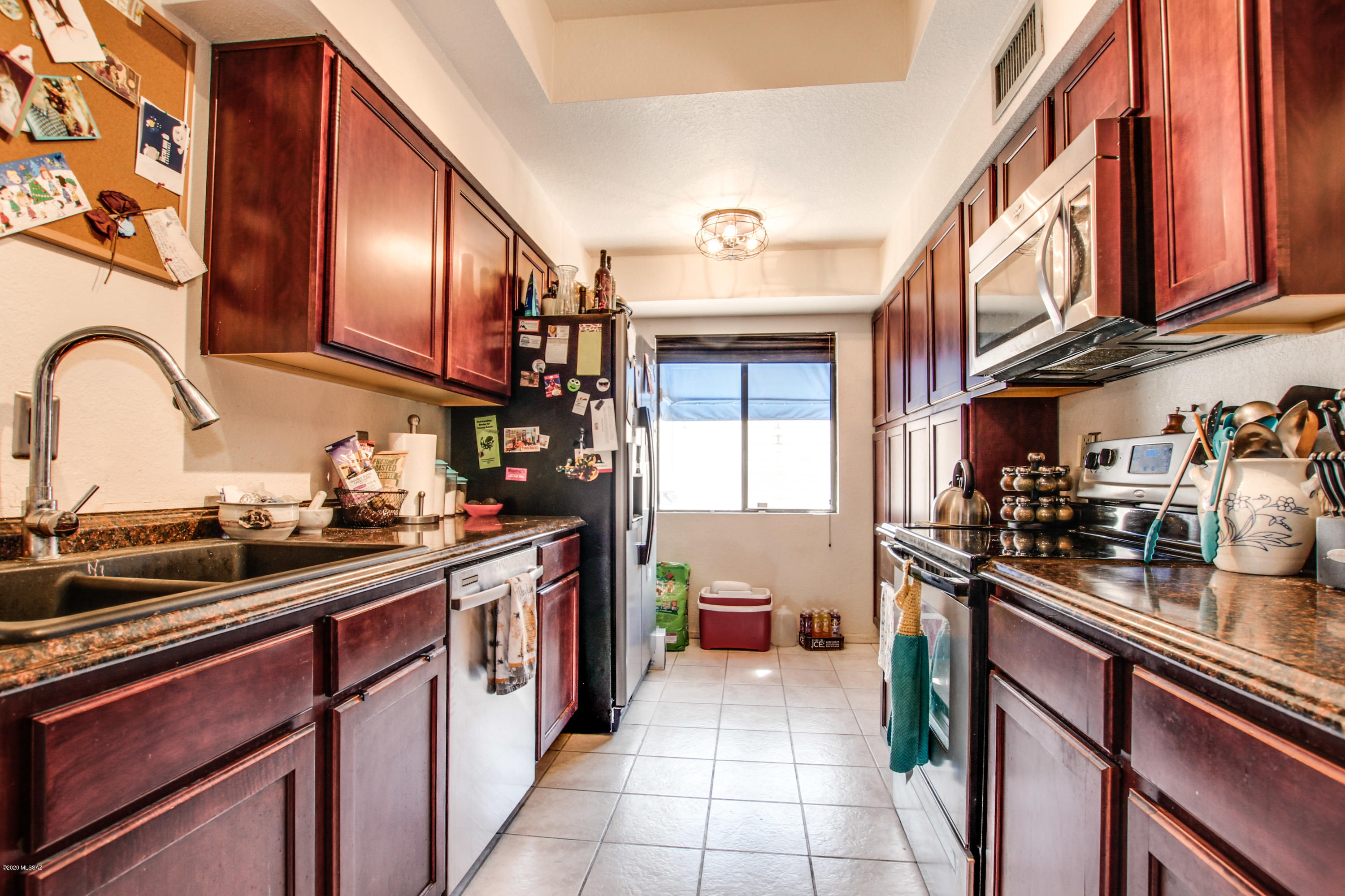 Summertree Condominiums (1-224) - Residential
