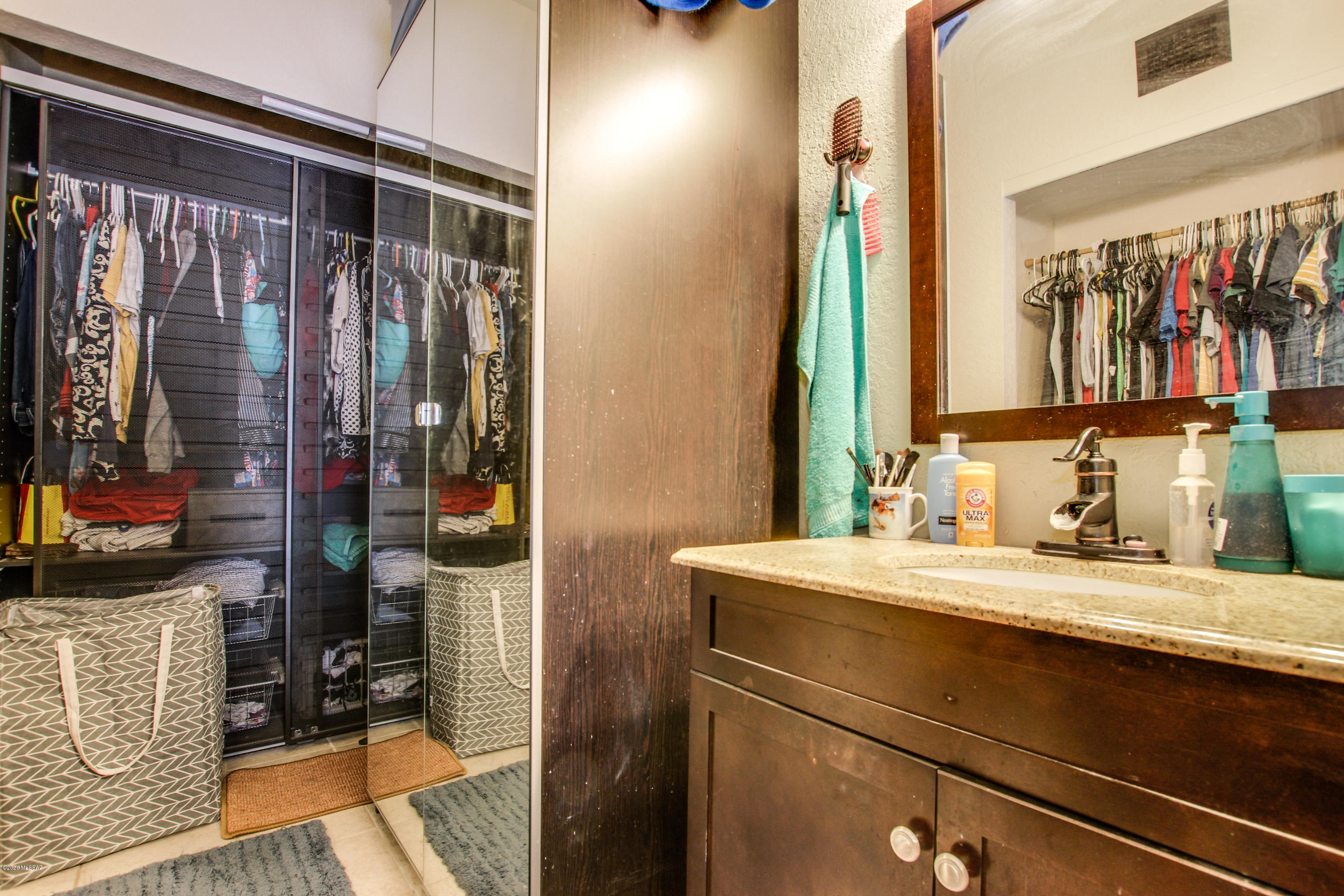 Summertree Condominiums (1-224) - Residential
