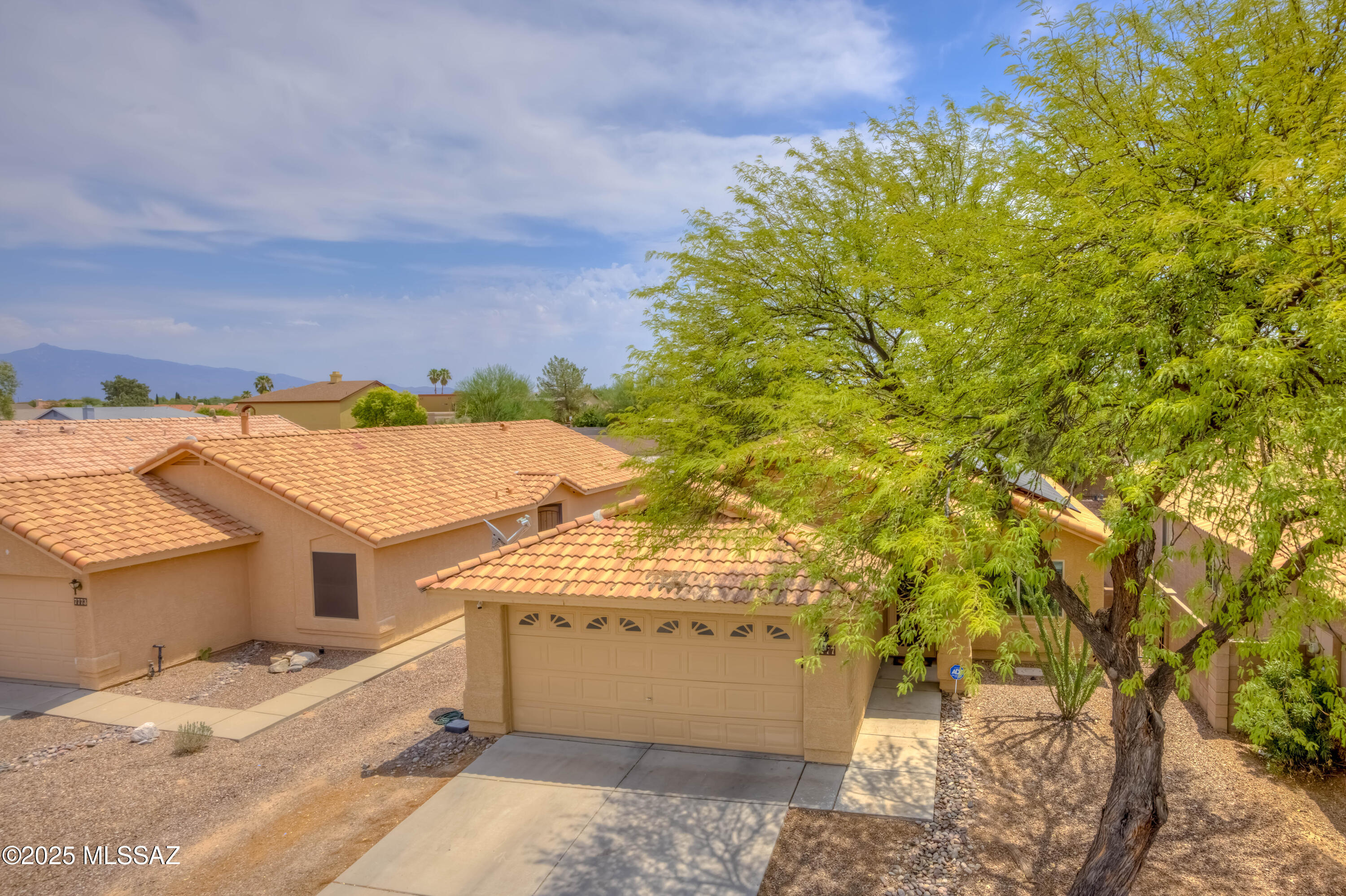 7777 S Precious Opal Drive