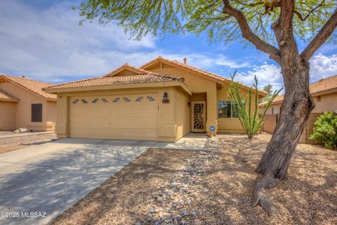 Featured picture for the property 22521482
