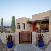 Rancho Buena Vista (30-69) - Residential