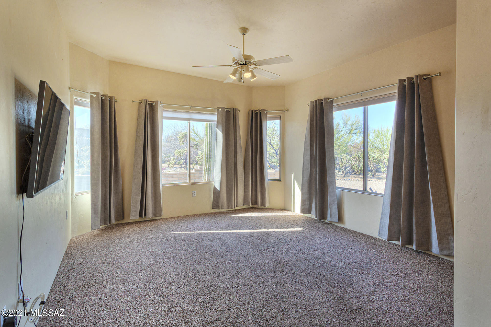 Rancho Buena Vista (30-69) - Residential