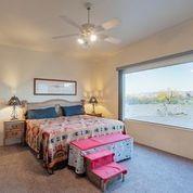 Rancho Buena Vista (30-69) - Residential