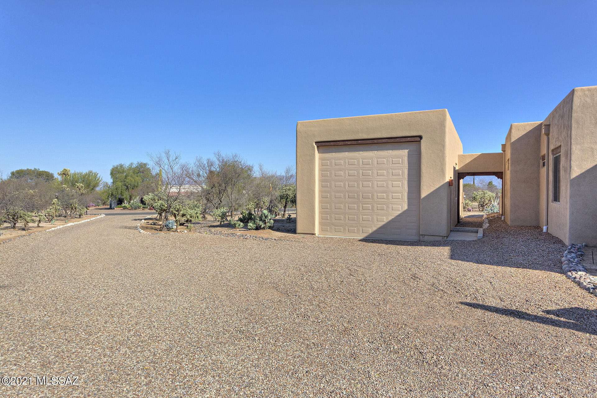 Rancho Buena Vista (30-69) - Residential