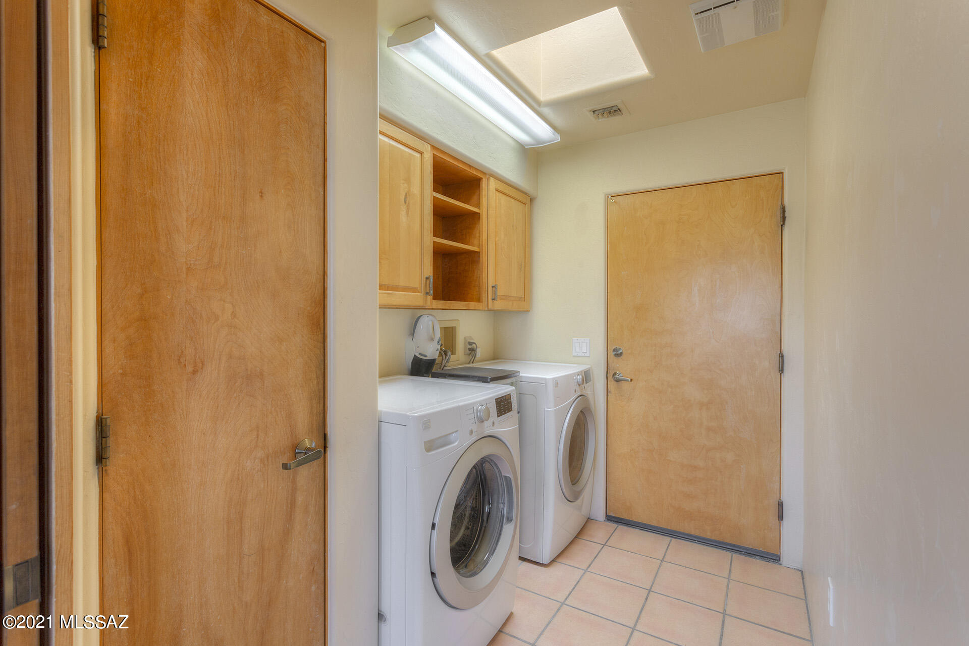 Rancho Buena Vista (30-69) - Residential