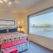 Rancho Buena Vista (30-69) - Residential