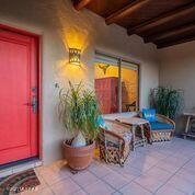 Rancho Buena Vista (30-69) - Residential