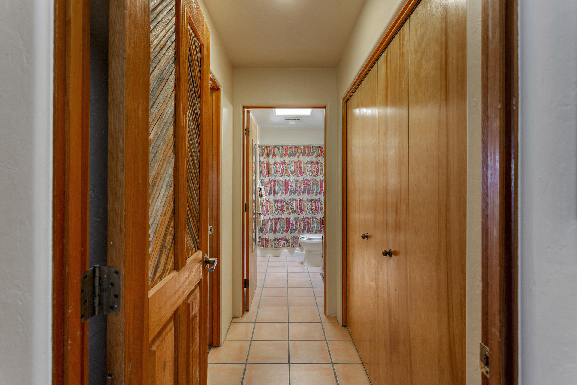 Rancho Buena Vista (30-69) - Residential