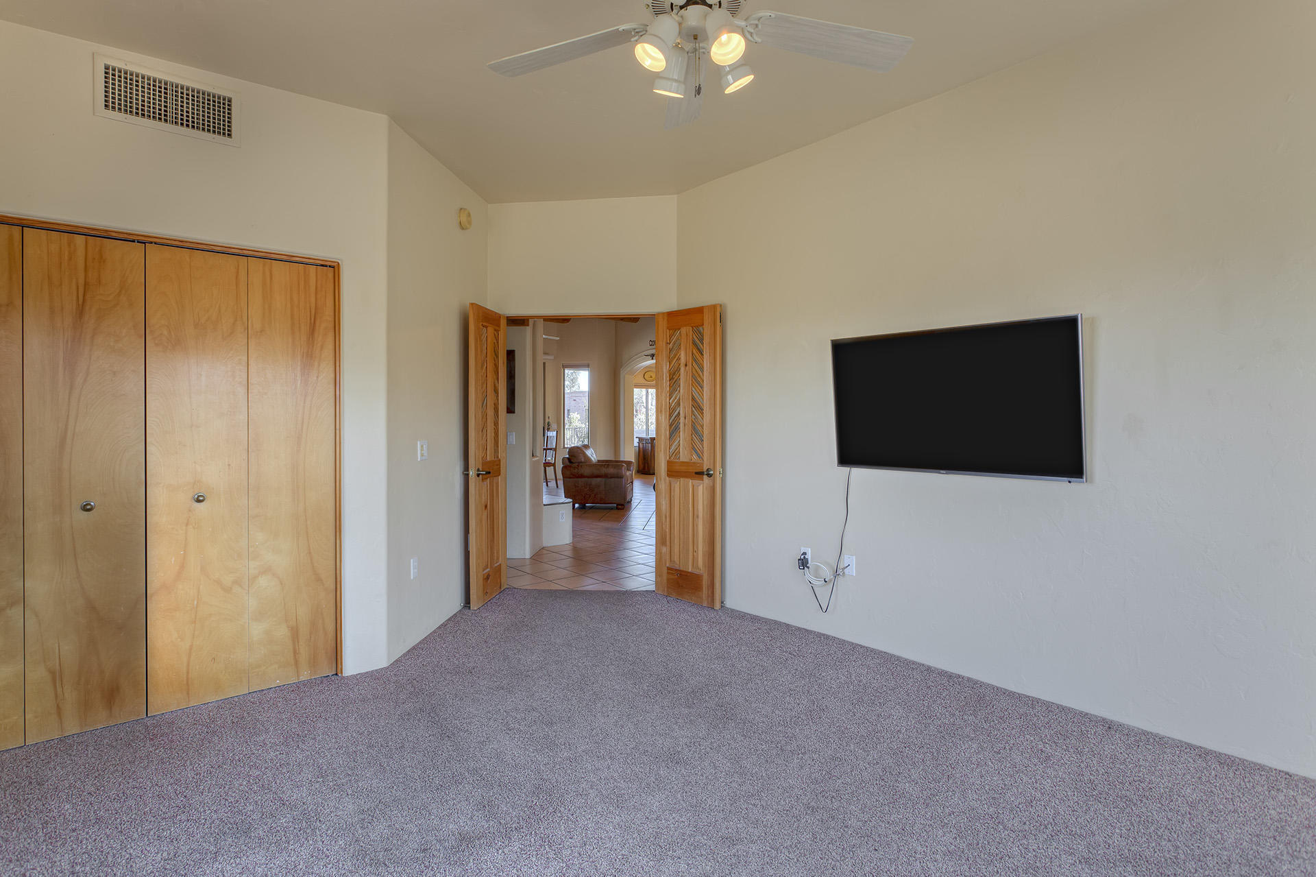 Rancho Buena Vista (30-69) - Residential