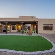 Rancho Buena Vista (30-69) - Residential