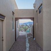Rancho Buena Vista (30-69) - Residential