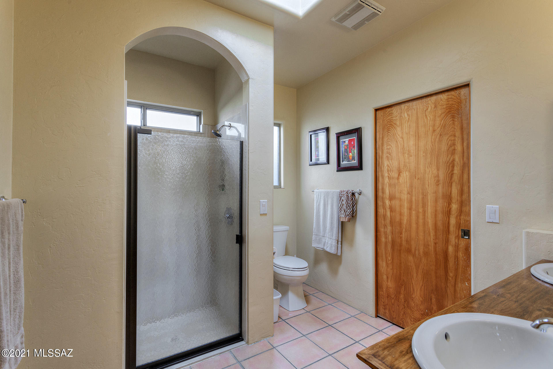 Rancho Buena Vista (30-69) - Residential