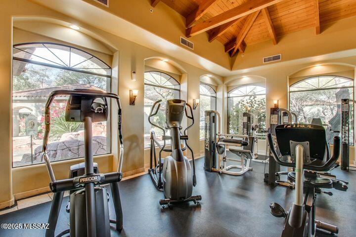5751 N Kolb Road 37203