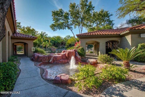 Featured picture for the property 22520695