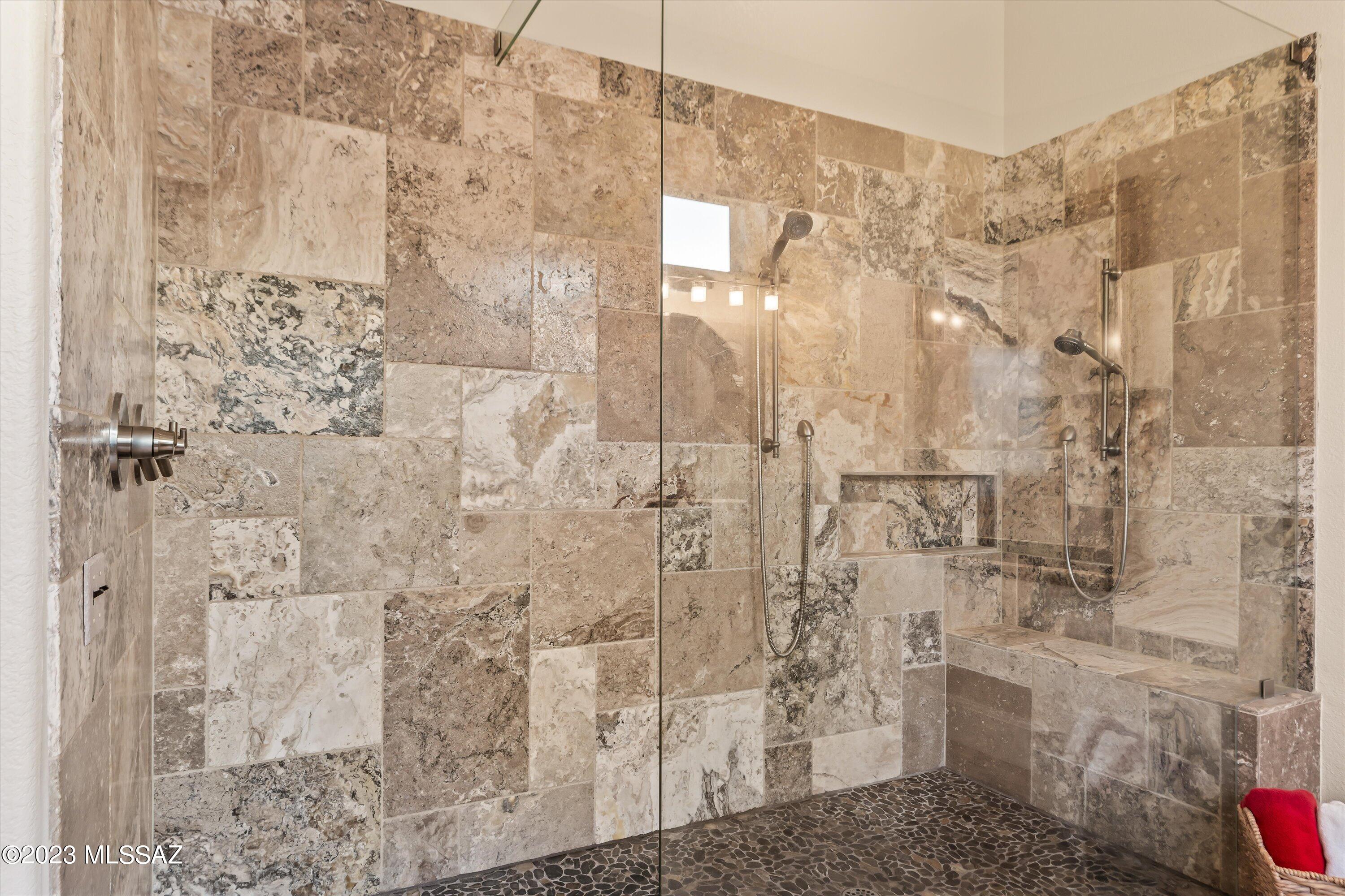 Sun City Vistoso 11 - Residential