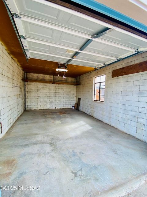 listing image 30