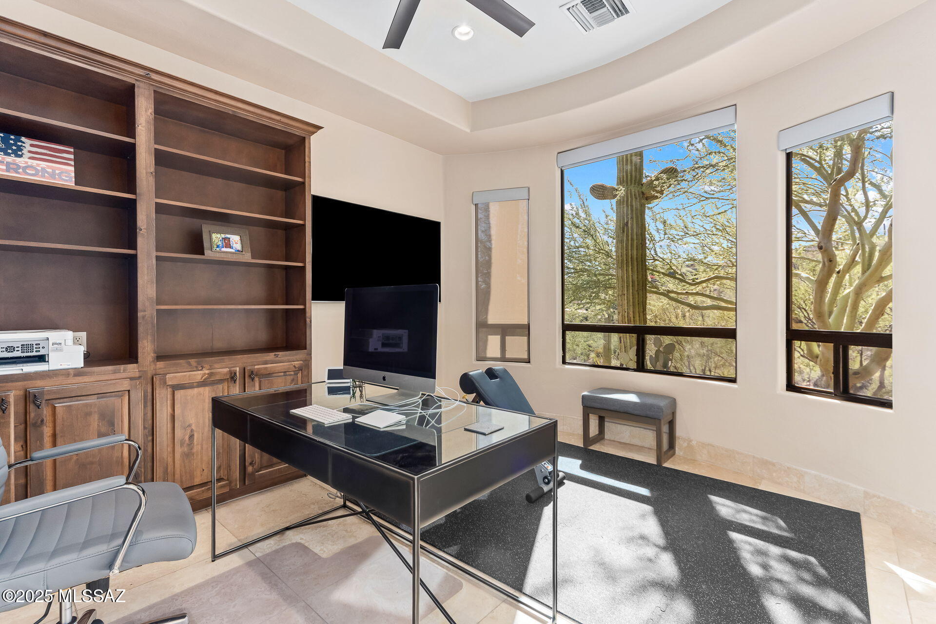 Estates at Starr Pass (The) - Residential