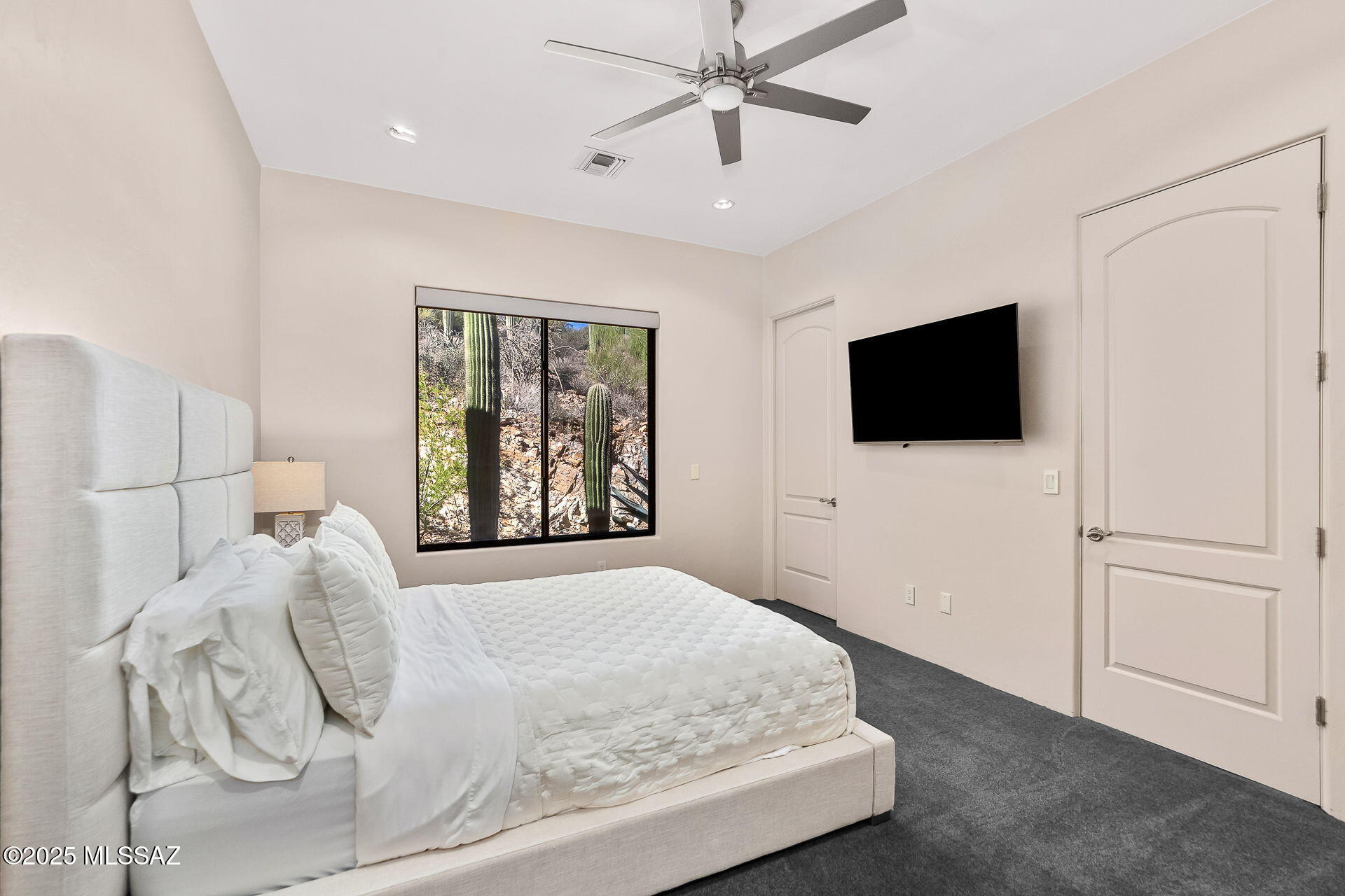 Estates at Starr Pass (The) - Residential