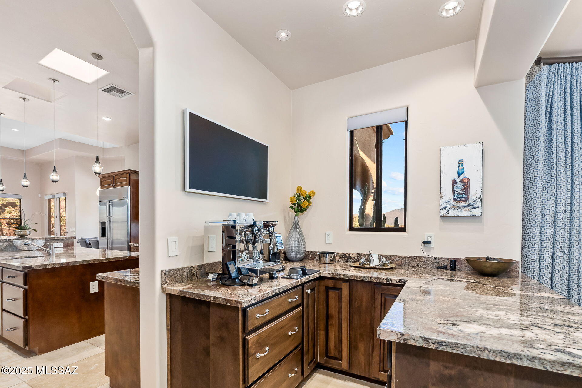 Estates at Starr Pass (The) - Residential