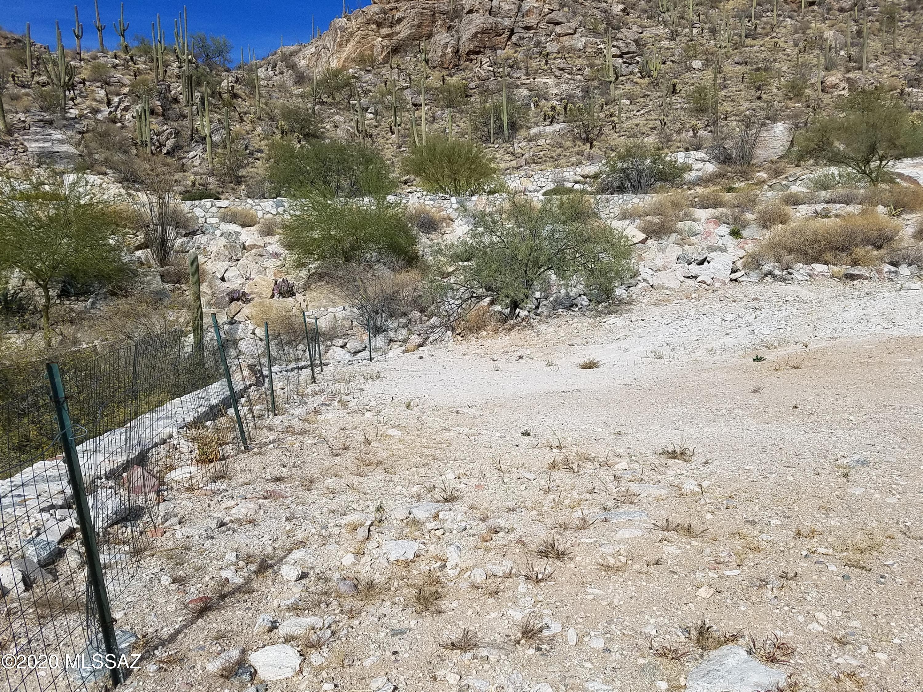 The Summit At Finger Rock (37 - 66) - Land