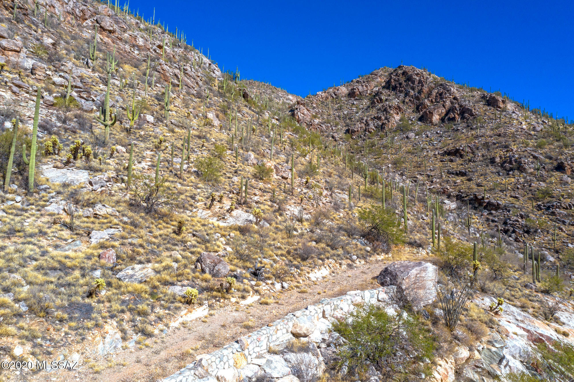 The Summit At Finger Rock (37 - 66) - Land