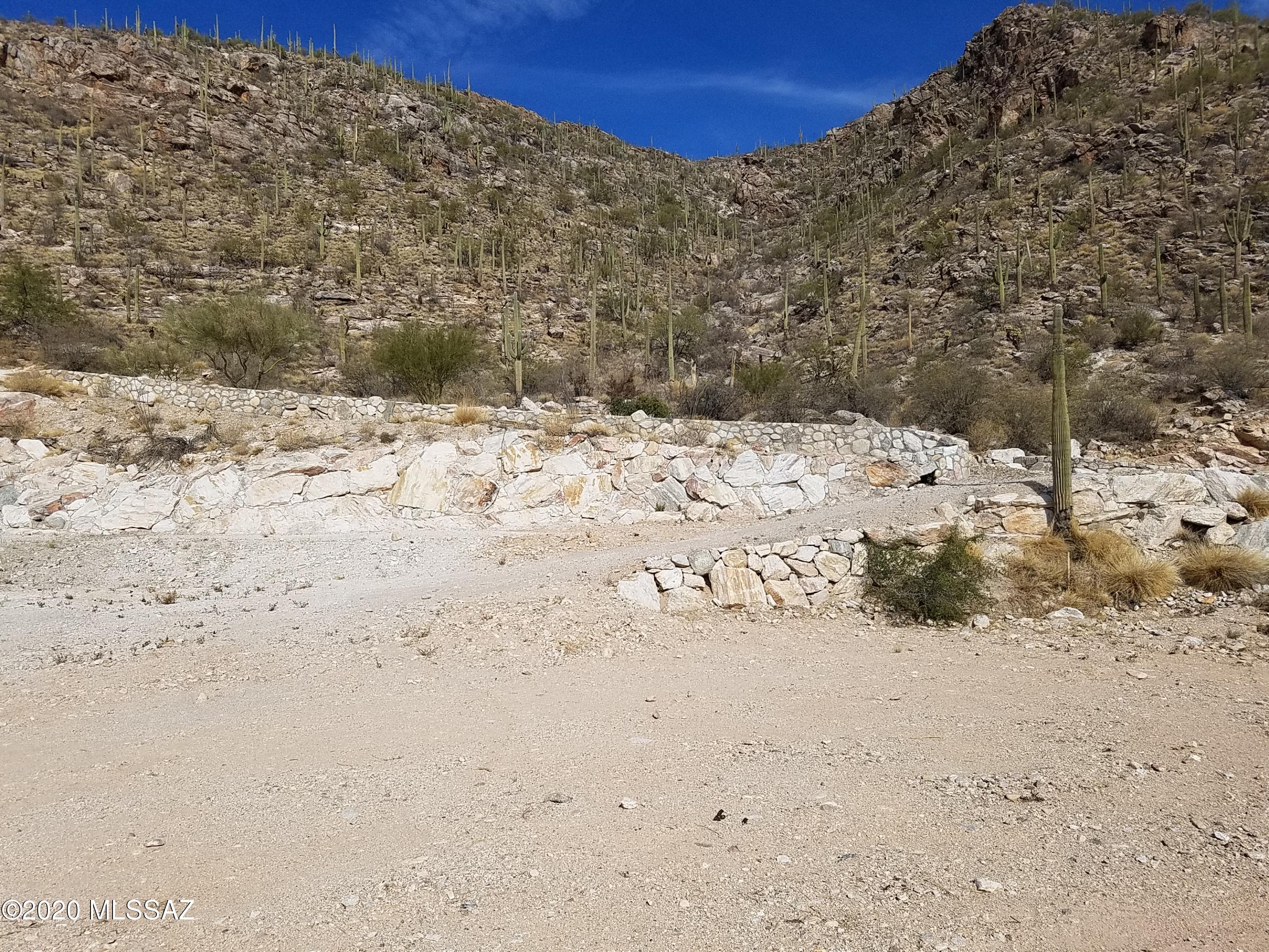 The Summit At Finger Rock (37 - 66) - Land