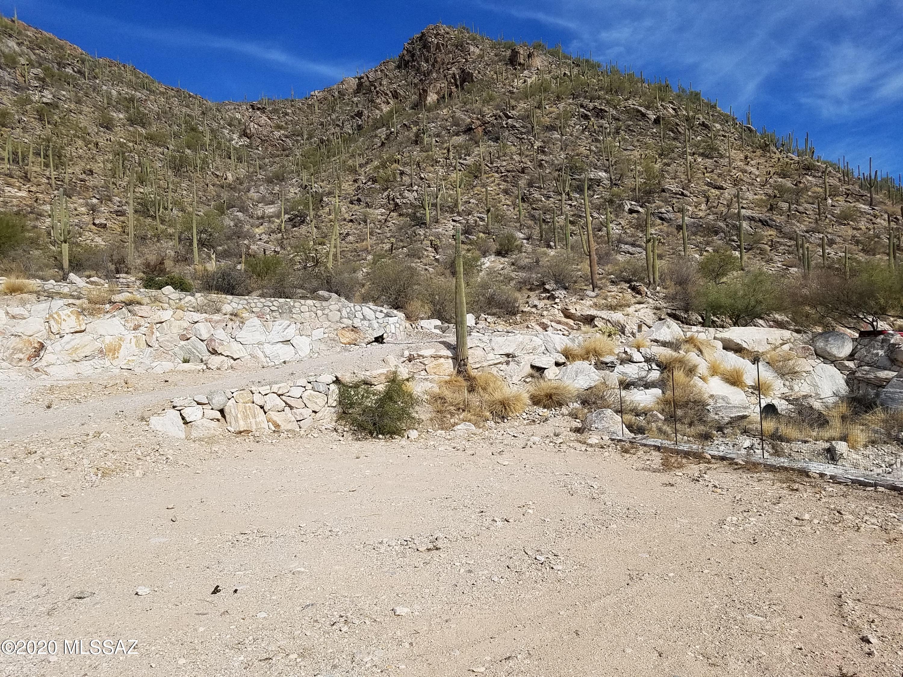 The Summit At Finger Rock (37 - 66) - Land