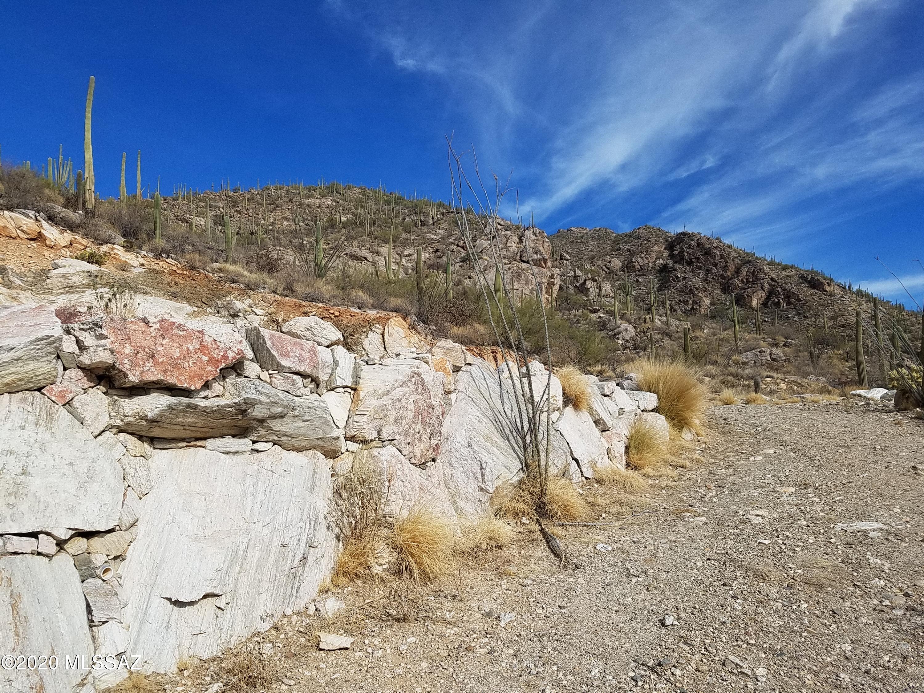The Summit At Finger Rock (37 - 66) - Land