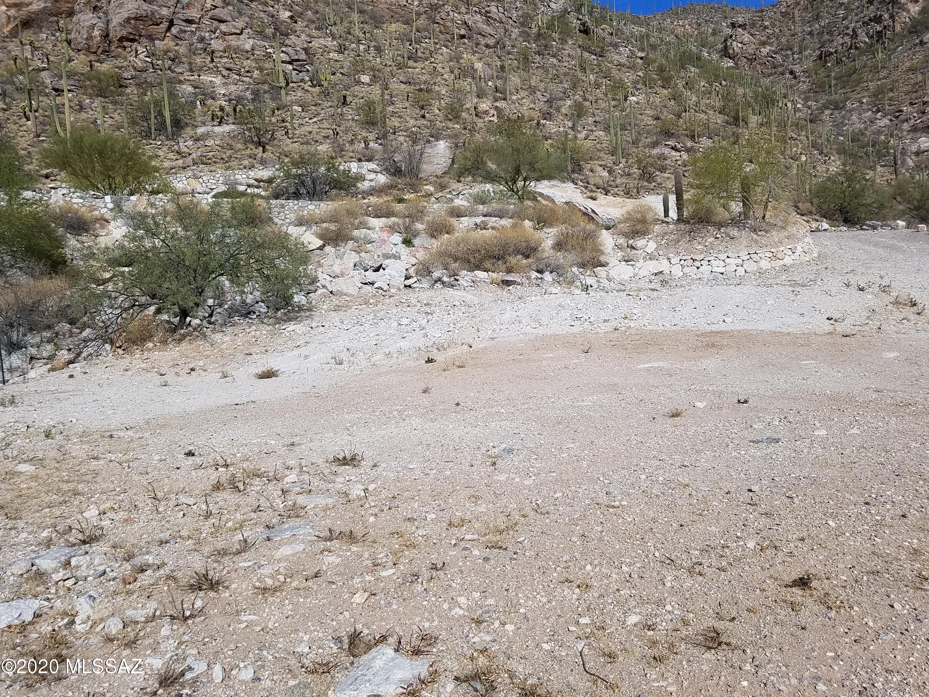 The Summit At Finger Rock (37 - 66) - Land