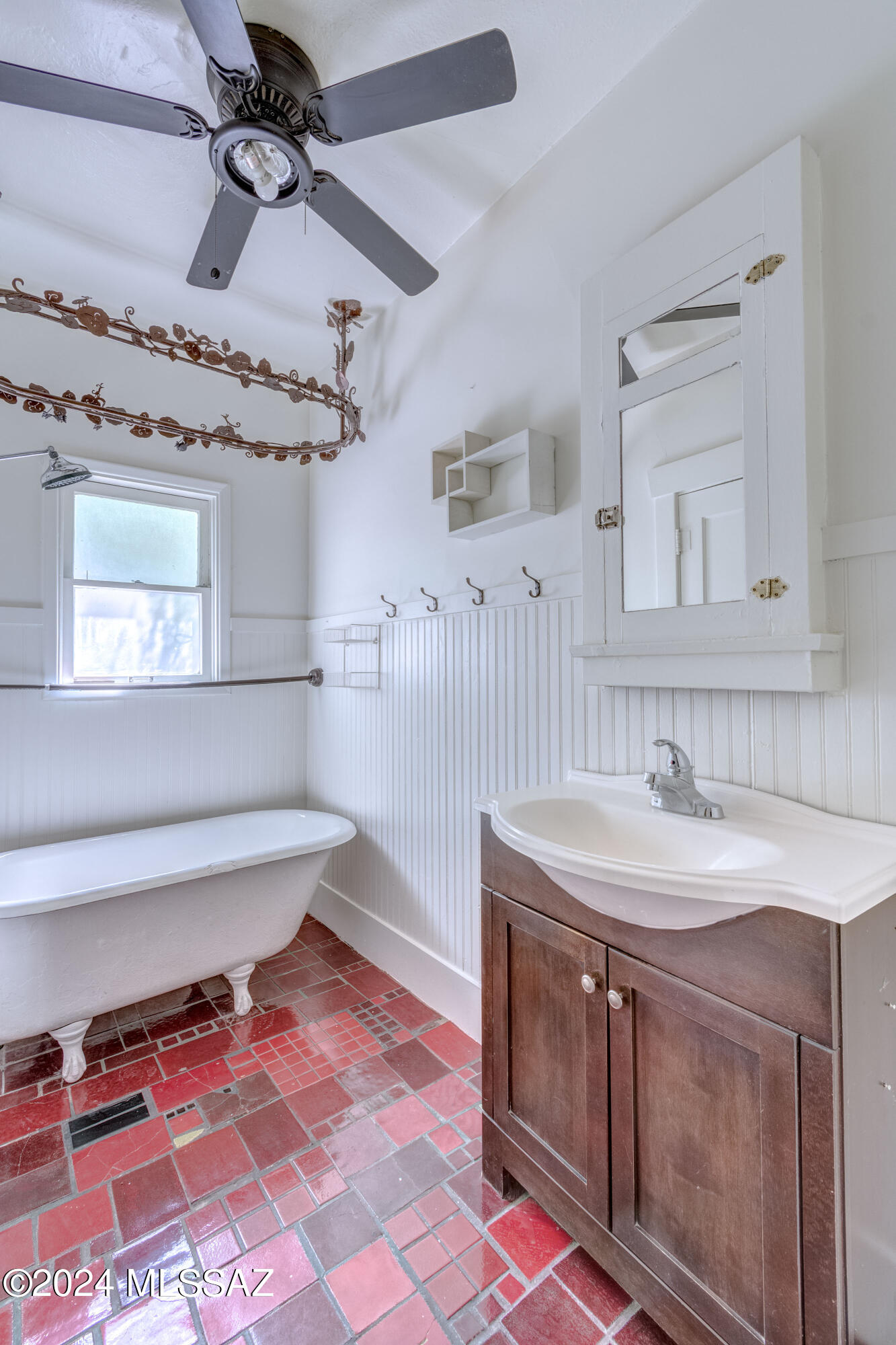 Feldmans Amended - Residential Lease