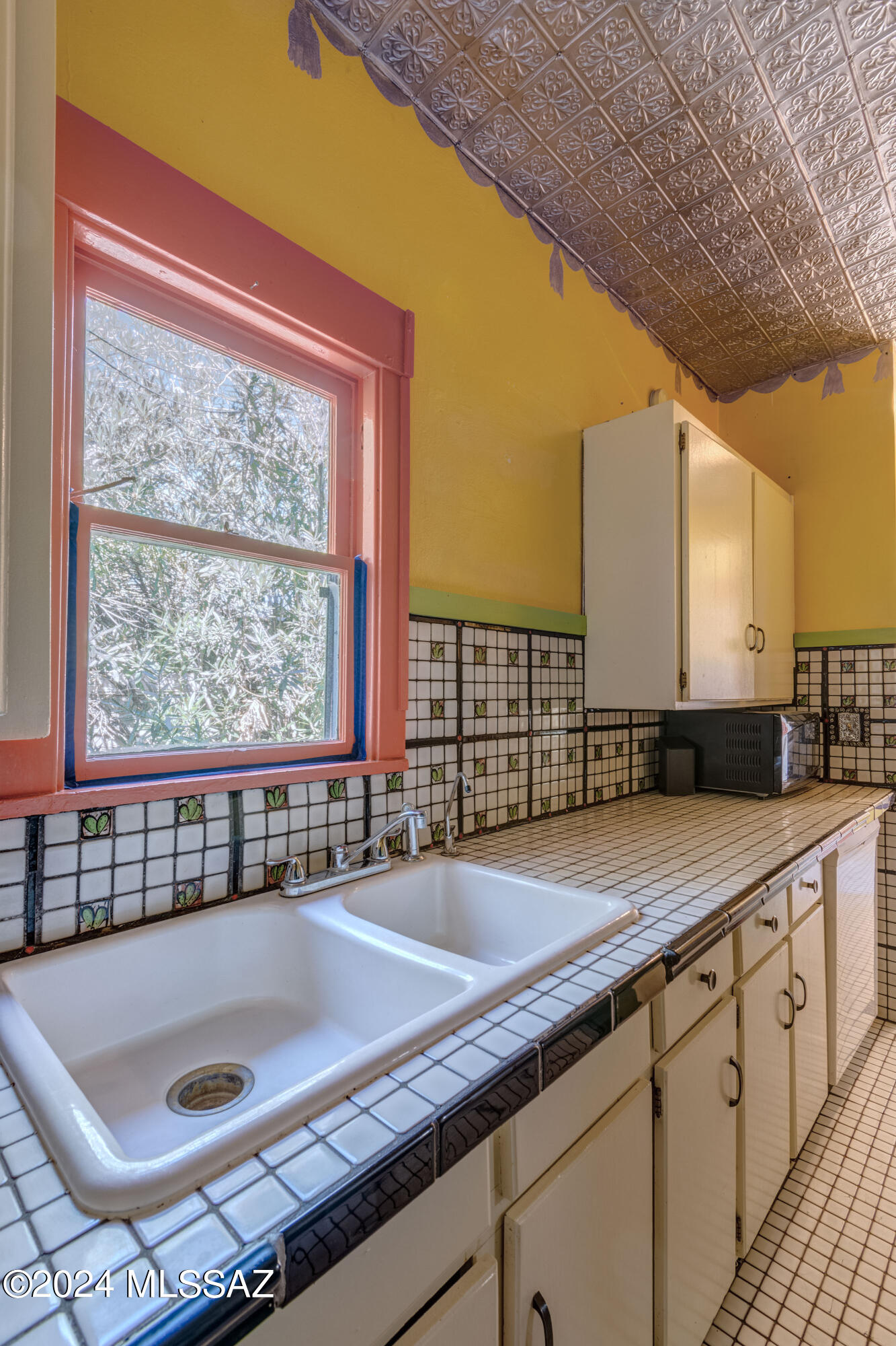 Feldmans Amended - Residential Lease