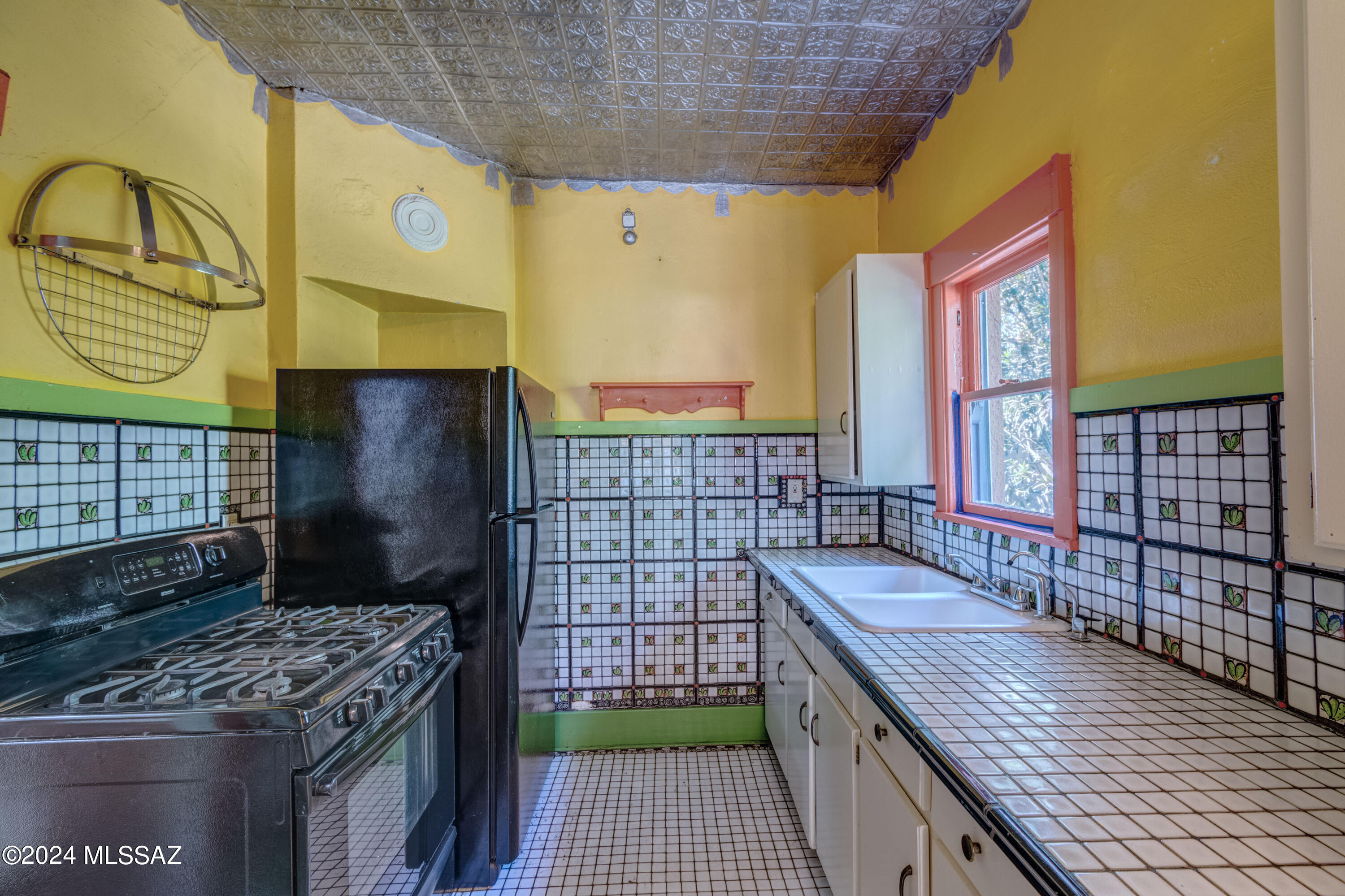 Feldmans Amended - Residential Lease