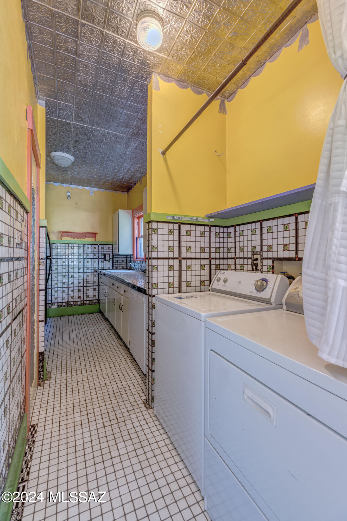 Feldmans Amended - Residential Lease