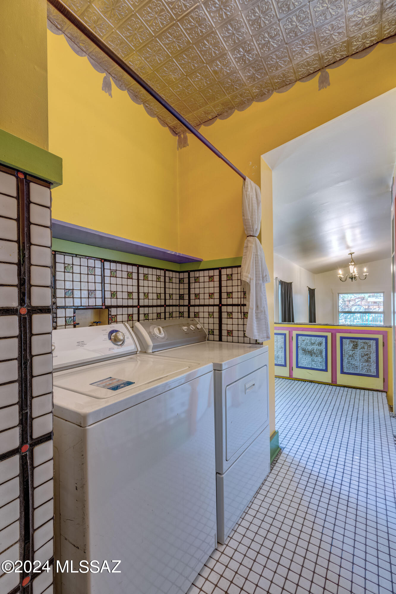 Feldmans Amended - Residential Lease