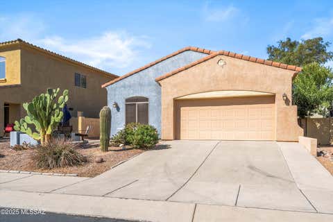 Featured picture for the property 22515011